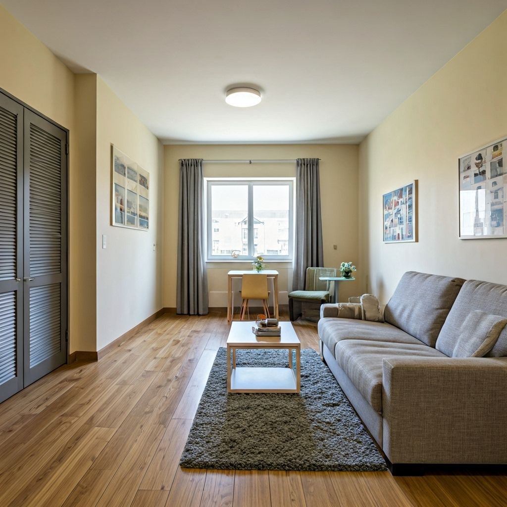 Universal Federation